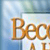 Becoming a Healthy Church Workbook