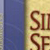 Simple Sermons for Funeral Services