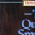 Queens Smuggler, The: William Tyndale