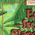 Escape from the Slave Traders: David Livingstone