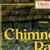 Chimney Sweeps Ransom, The: John Wesley