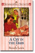 Cry in the Dark, A