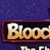 Ghost of KRZY, The