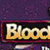 Mystery of the Invisible Knight, The