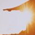 Mere Discipleship: Radical Christianity in a Rebellious World