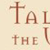 Talking the Walk: Letting Christian Language live again