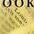 The Bible Promise Book - KJV