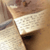 A Passion for the Impossible: The Life of Lilias Trotter