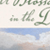 A Blossom in the Desert: Reflections of Faith in the Art and Writings of Lilias Trotter