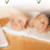 The Lost Art of Praying Together: Rekindling Passion for Prayer