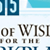 365 Days Of Wisdom For The Workplace