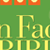 365 Fun Facts About The Bible