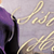 A Sister's Hope - Sisters of Holmes County #3