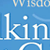 199 Treasures of Wisdom on Talking with God