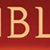 How to Study the Bible