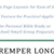 Quicknotes Simplified Bible Commentary Vol. 1: Genesis thru Numbers - QuickNotes Commentaries #1