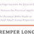 Quicknotes Simplified Bible Commentary Vol. 2: Deuteronomy thru Ruth - QuickNotes Commentaries #2