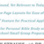 Quicknotes Simplified Bible Commentary Vol. 9: Luke thru John - QuickNotes Commentaries #9