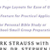 Quicknotes Simplified Bible Commentary Vol. 12: Hebrews thru Revelation - QuickNotes Commentaries #12