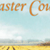 Brides Of Lancaster County 4 In 1