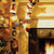 31 Family Devotions for Christmas