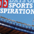 365 Days Of Sports Inspiration