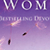 365 One-Minute Meditations From Daily Wisdom For Women