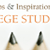 365 Days Of Tips and Inspiration for the College Student