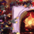Our Family Christmas: A Memory-Making Devotional
