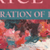 A Celebration of Love