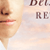 Betsy's Return