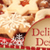 Delightful Desserts
