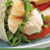 25-Minute Meals