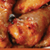 Easy Crowd Pleasers for Parties