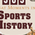 365 Great Moments in Sports History