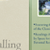 God Calling Journal