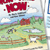 Draw Write Now Book 1