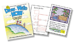 Draw Write Now Book 2