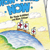 Draw Write Now Book 2