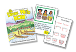 Draw Write Now Book 3