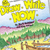 Draw Write Now Book 3