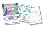 Draw Write Now Book 4