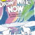 Draw Write Now Book 4