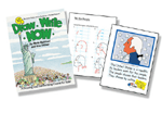 Draw Write Now Book 5