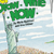 Draw Write Now Book 5
