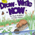 Draw Write Now Book 6