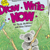Draw Write Now Book 7