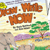 Draw Write Now Book 8