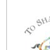 To Shape A Life - A Tribute To Teachers