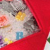 ABC Eyespy Bag
